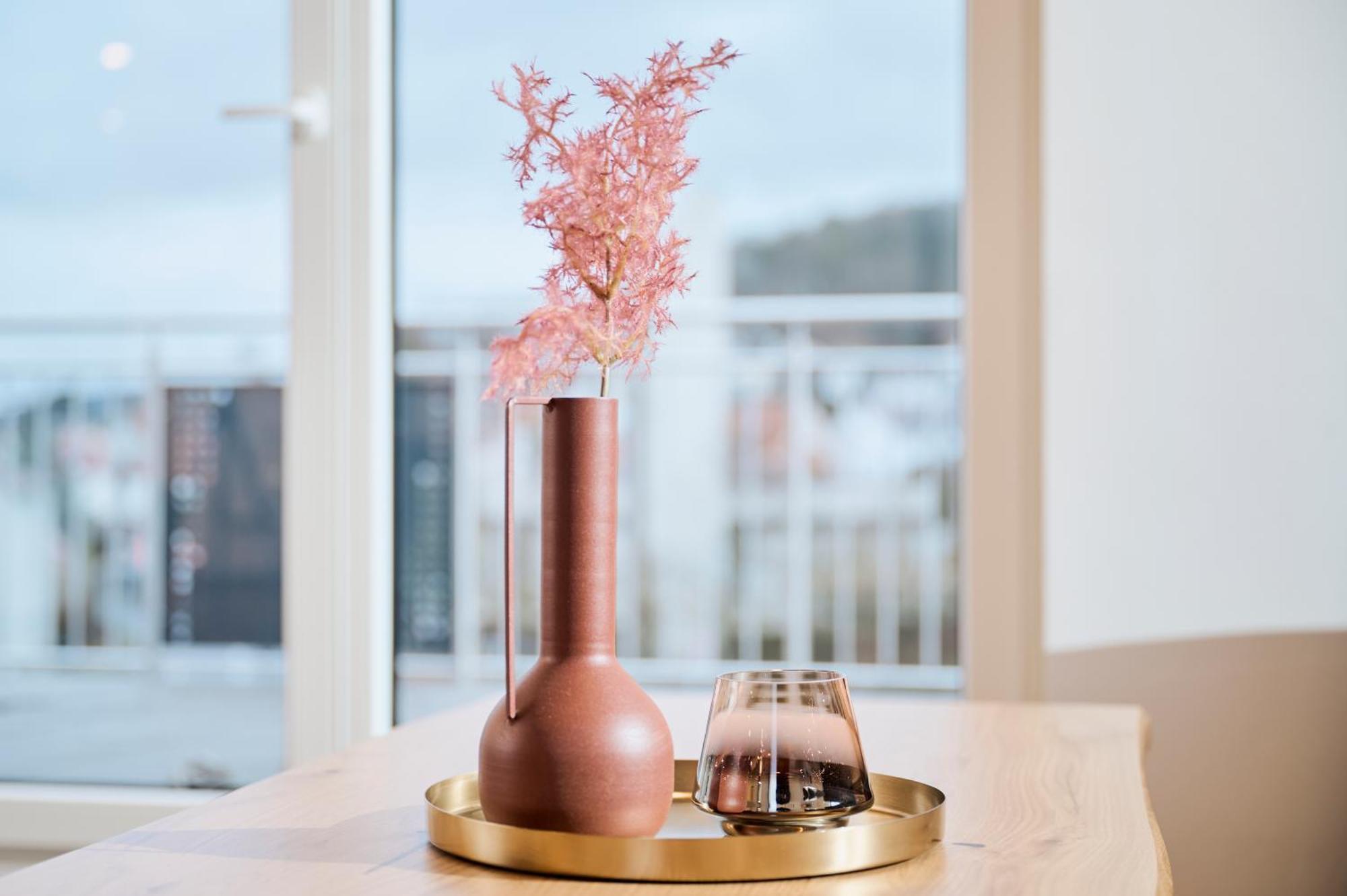 Moderne Apartments Mit Highspeed-Wlan Und Gratis-Tiefgarage Ihr Perfekter Rueckzugsort Nahe Dem Zentrum Und Der Therme I Barrierearm バート・キッシンゲン エクステリア 写真