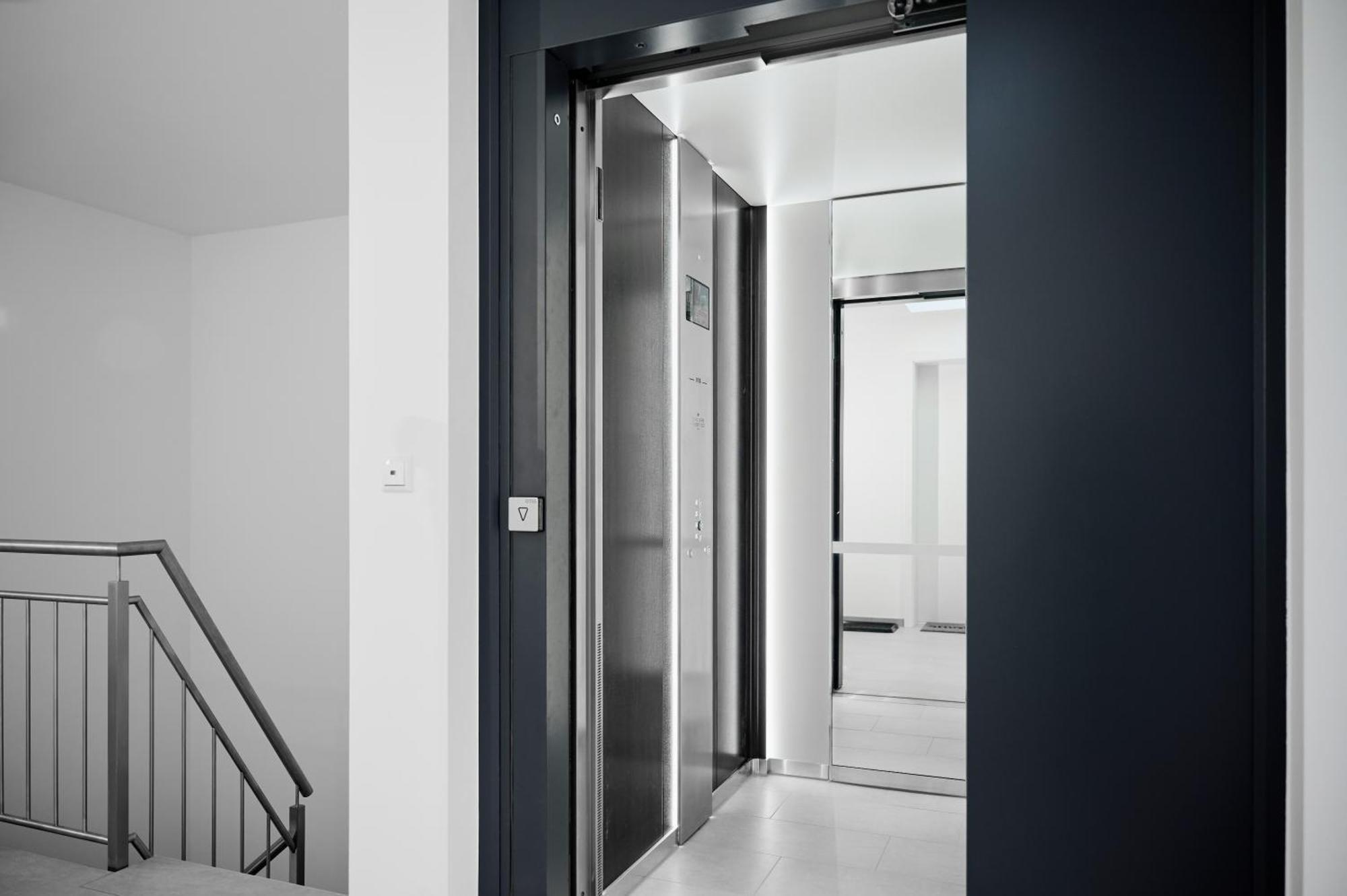 Moderne Apartments Mit Highspeed-Wlan Und Gratis-Tiefgarage Ihr Perfekter Rueckzugsort Nahe Dem Zentrum Und Der Therme I Barrierearm バート・キッシンゲン エクステリア 写真